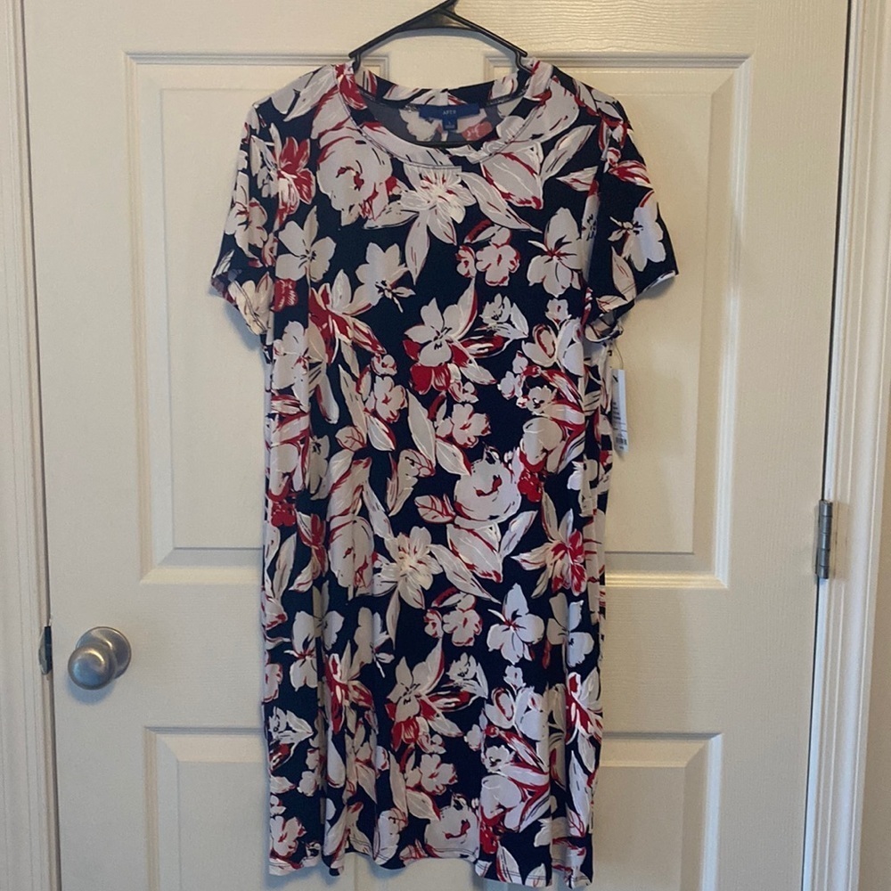💋NWT Dress💋
